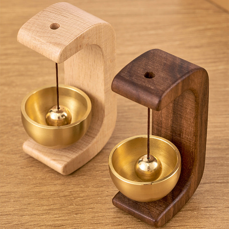 Calm Mind Sound Machine