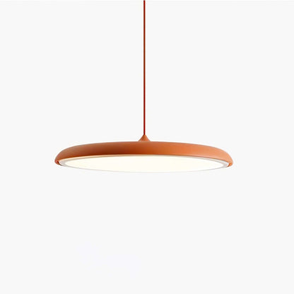 Stylish Pendant Light for Contemporary Homes