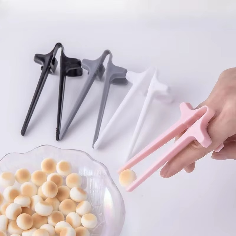 Fun Gaming Snack Tray Set (4 Pieces)