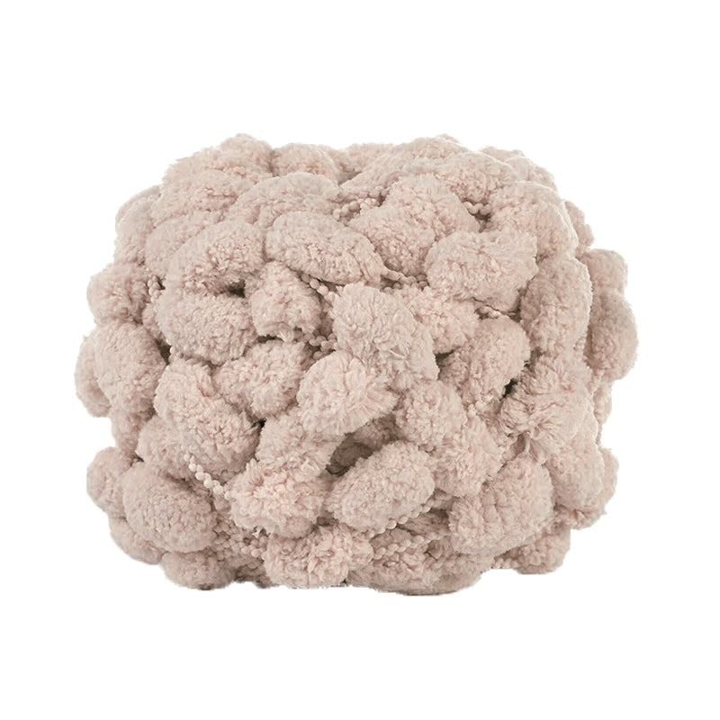 Colorful Soft Wool for All Seasons