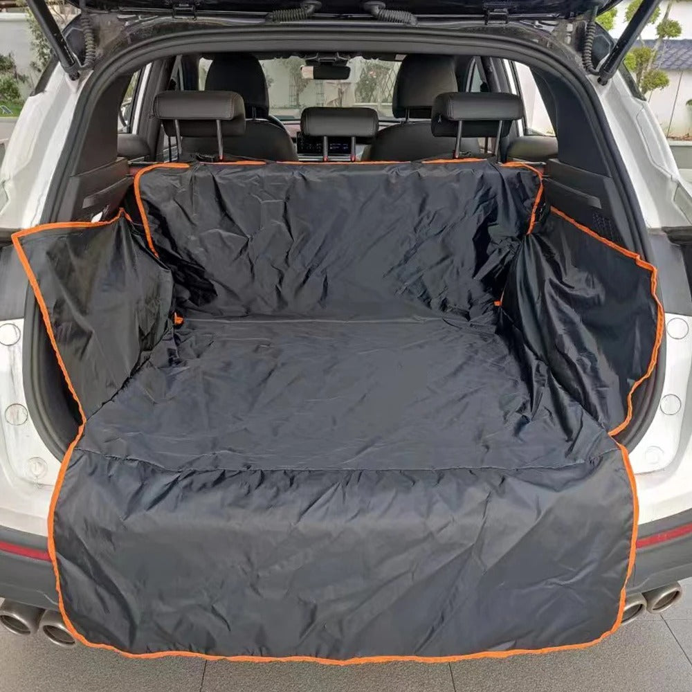 Waterproof Pet Bed Mat Fesara