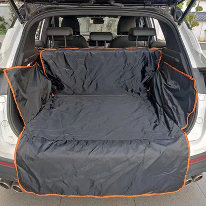 Waterproof Pet Bed Mat Fesara