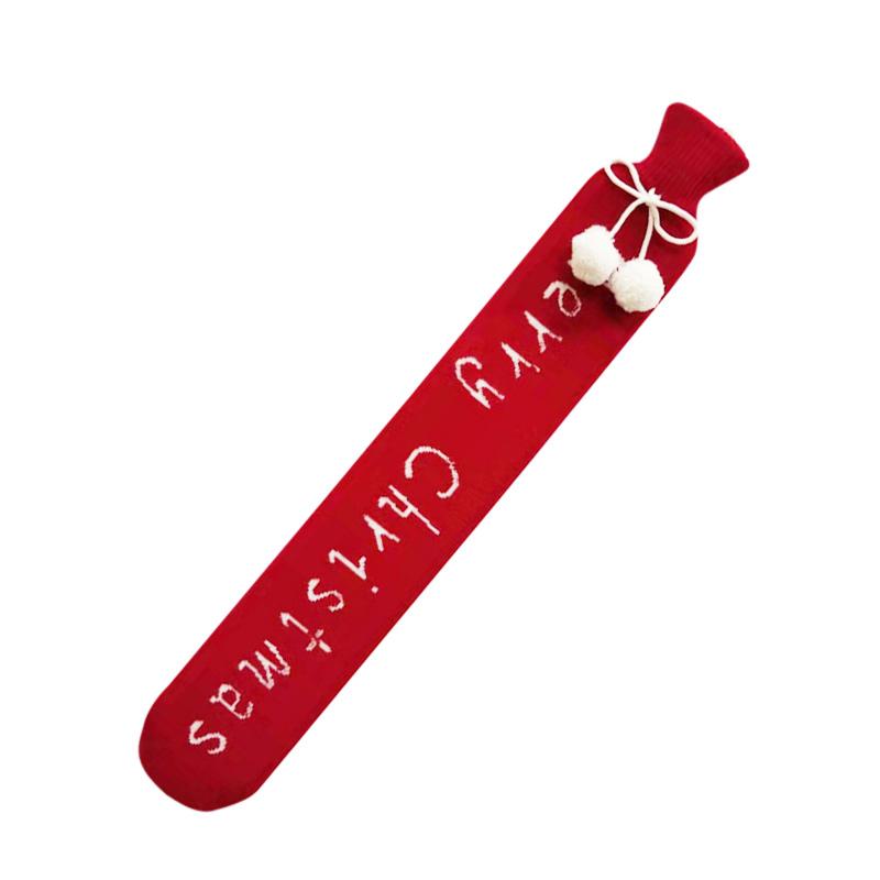 Heated Full Body Pain Relief Wrap