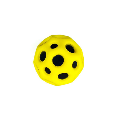 Fun Jumbo Inflatable Bouncy Ball Toy