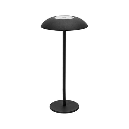 Classic Metal Table Lamp