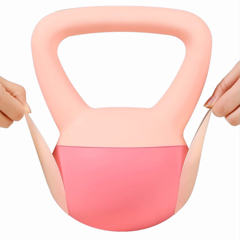Comfortable Fesara LiftEase Bra