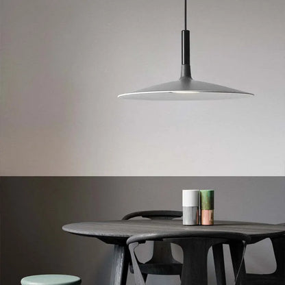 Stylish Pendant Light for Kitchen and Dining Room - Fesara