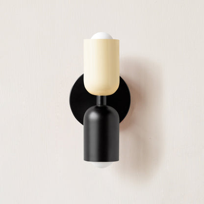 Minimalist Table Lamp for Modern Homes