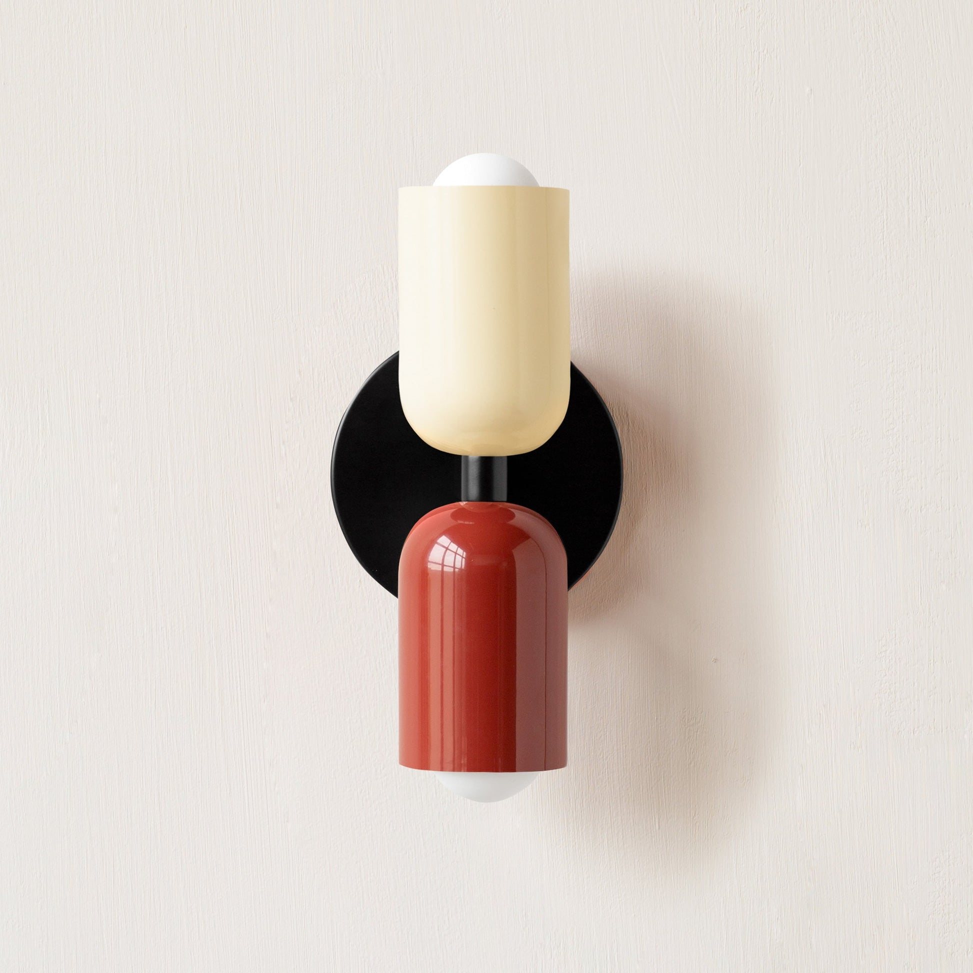 Minimalist Table Lamp for Modern Homes - Fesara