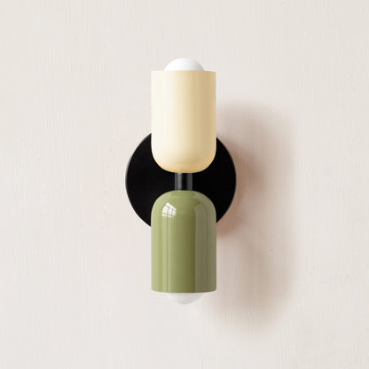 Minimalist Table Lamp for Modern Homes