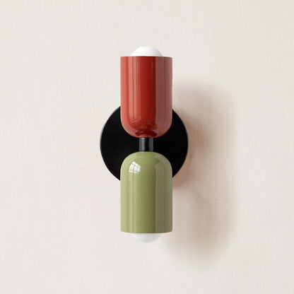 Minimalist Table Lamp for Modern Homes
