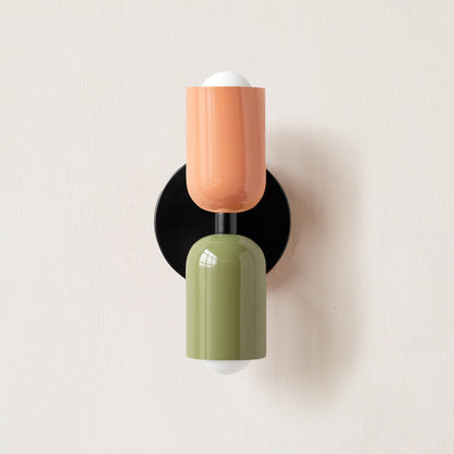 Minimalist Table Lamp for Modern Homes