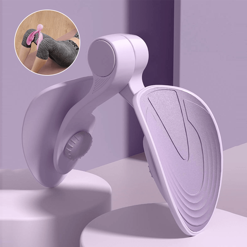 Postpartum Pelvic Support Booster - Fesara