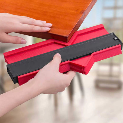 Professional Cutting Tool Kit - Fesara