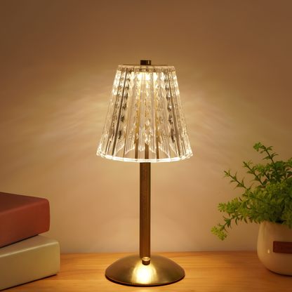 Stylish Home Office Wall Decor