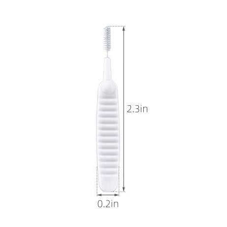 Effective Cleaning PowerTip Tool