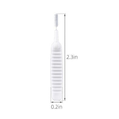 Effective Cleaning PowerTip Tool