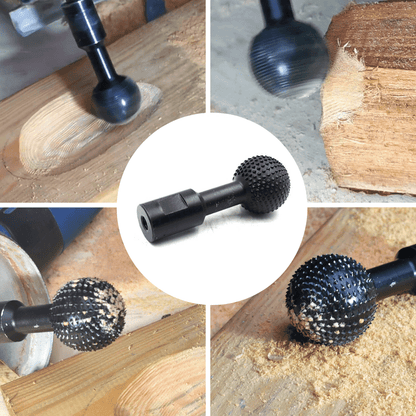 Fesara PowerCutPro - Precise Cutting Tool for Professionals