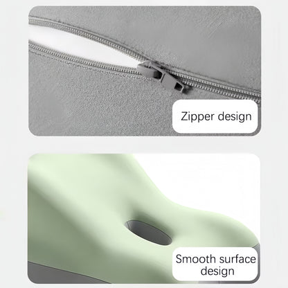 Fesara Comfort Pillow for Relaxation