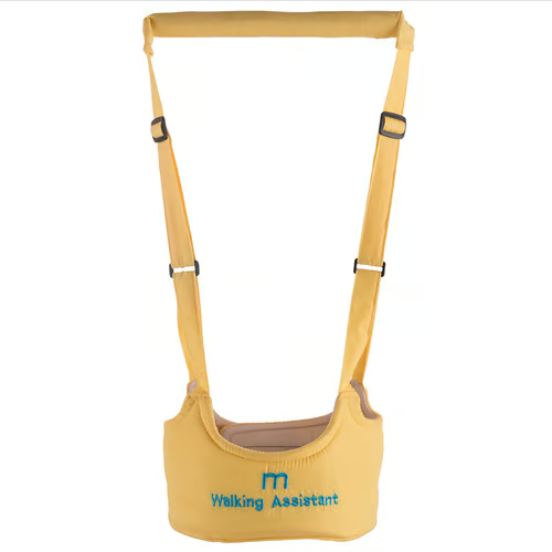 Confident Step Stair Helper - Fesara
