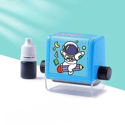 Fun Math Learning Kit