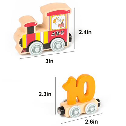 Fun Learning Tablet for Kids