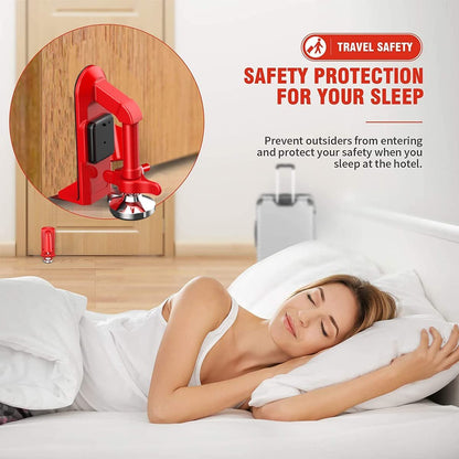 Effective Home Security Alarm System