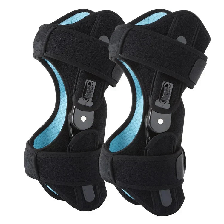 Strong Knee Support Protector
