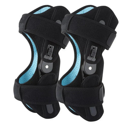 Strong Knee Support Protector