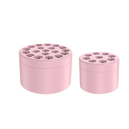 Stable Flower Plant Stems (2 Pack)