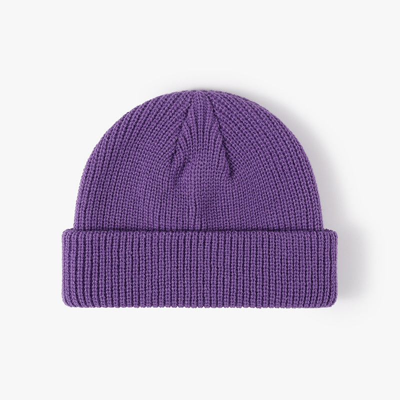Cozy Fesara Soft Winter Beanie