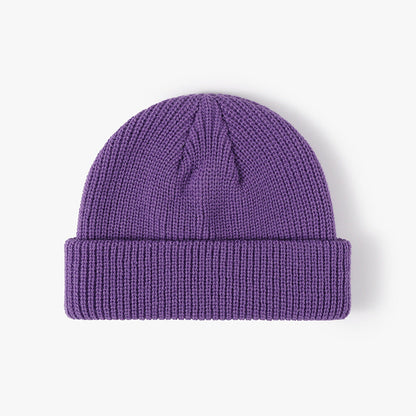 Cozy Fesara Soft Winter Beanie