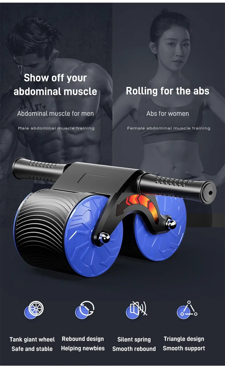 Motorized Roller Shade Pro