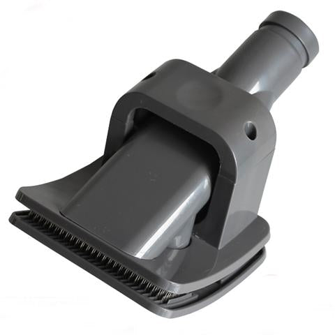 Pet Grooming Tool Vacuum Cleaner Brush Attachment