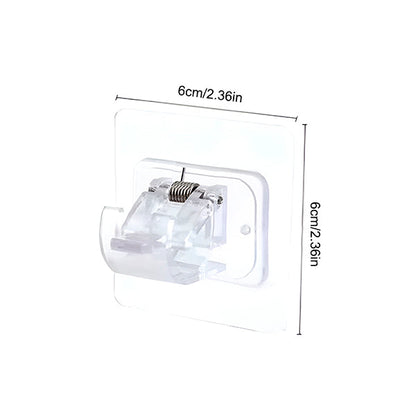 Easy Use Cable Organizer Clip