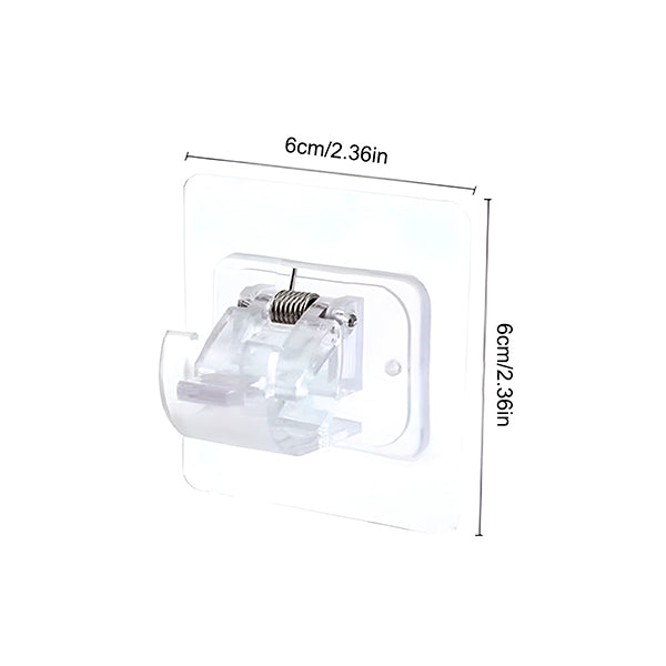 Easy Hang Hook for Instant Home Organization