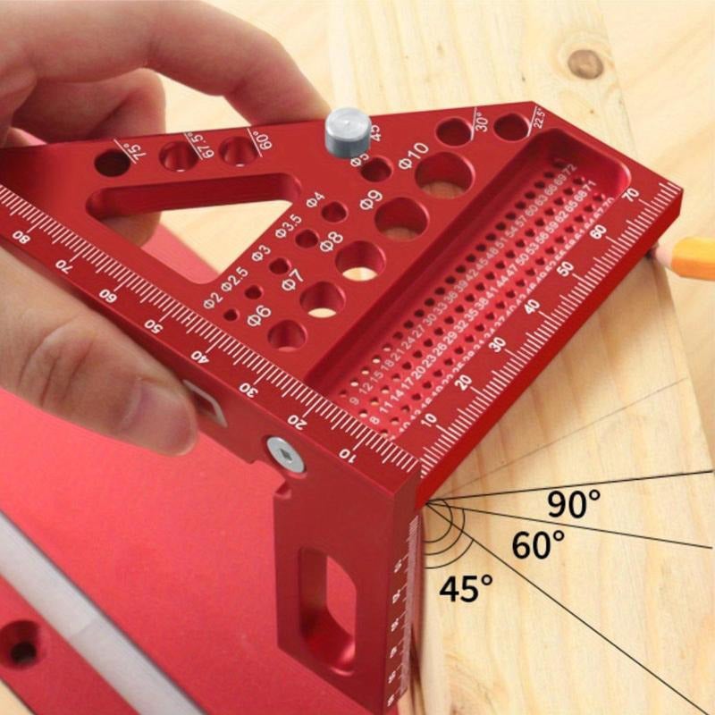 Precision Cutting Tool for Perfect Edges