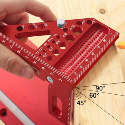 Precision Cutting Tool for Perfect Edges