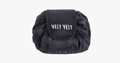 Portable Cosmetic Travel Case - Fesara
