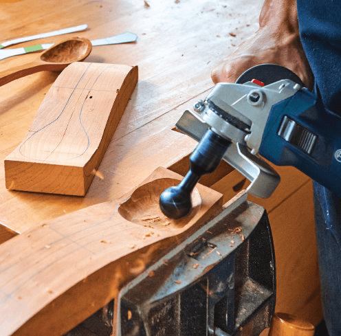 Fesara PowerCutPro - Precise Cutting Tool for Professionals