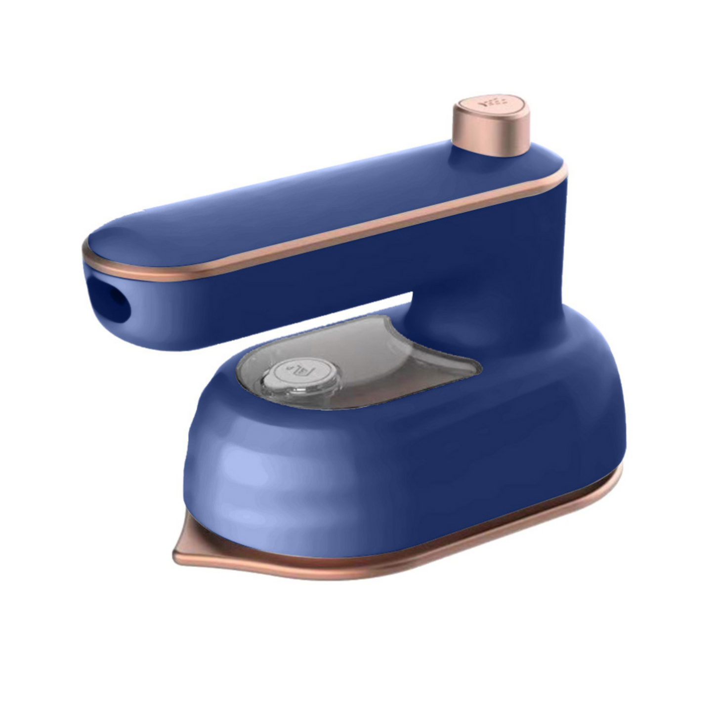 Portable Mini Steam Iron