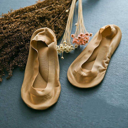 Comfortable Ankle Support Socks
