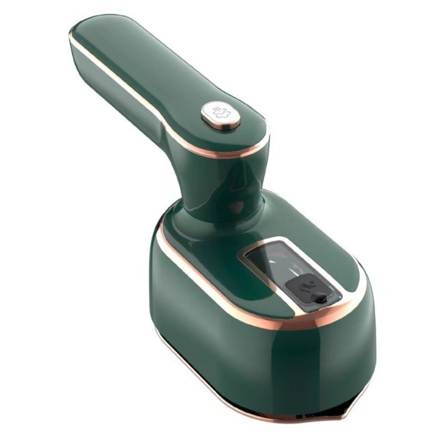 Portable Mini Steam Iron