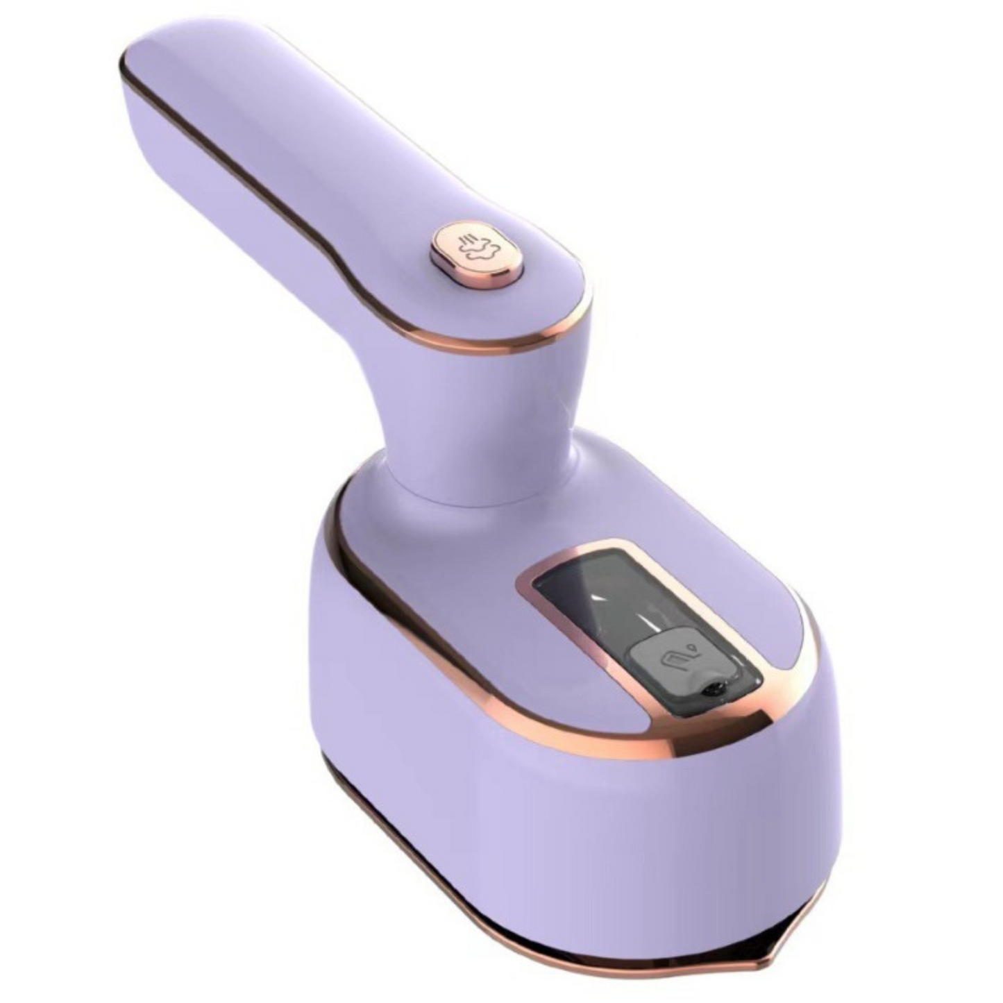 Portable Mini Steam Iron
