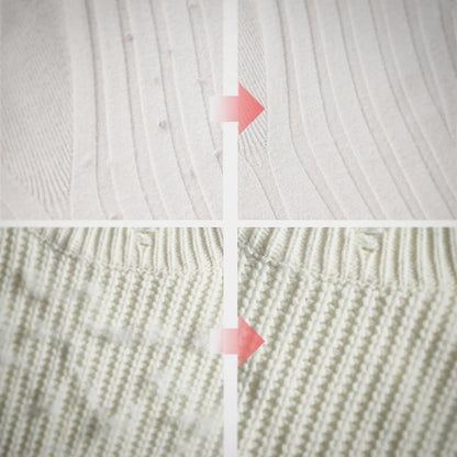 Fesara | Pet Hair Remover for Wool Sweaters