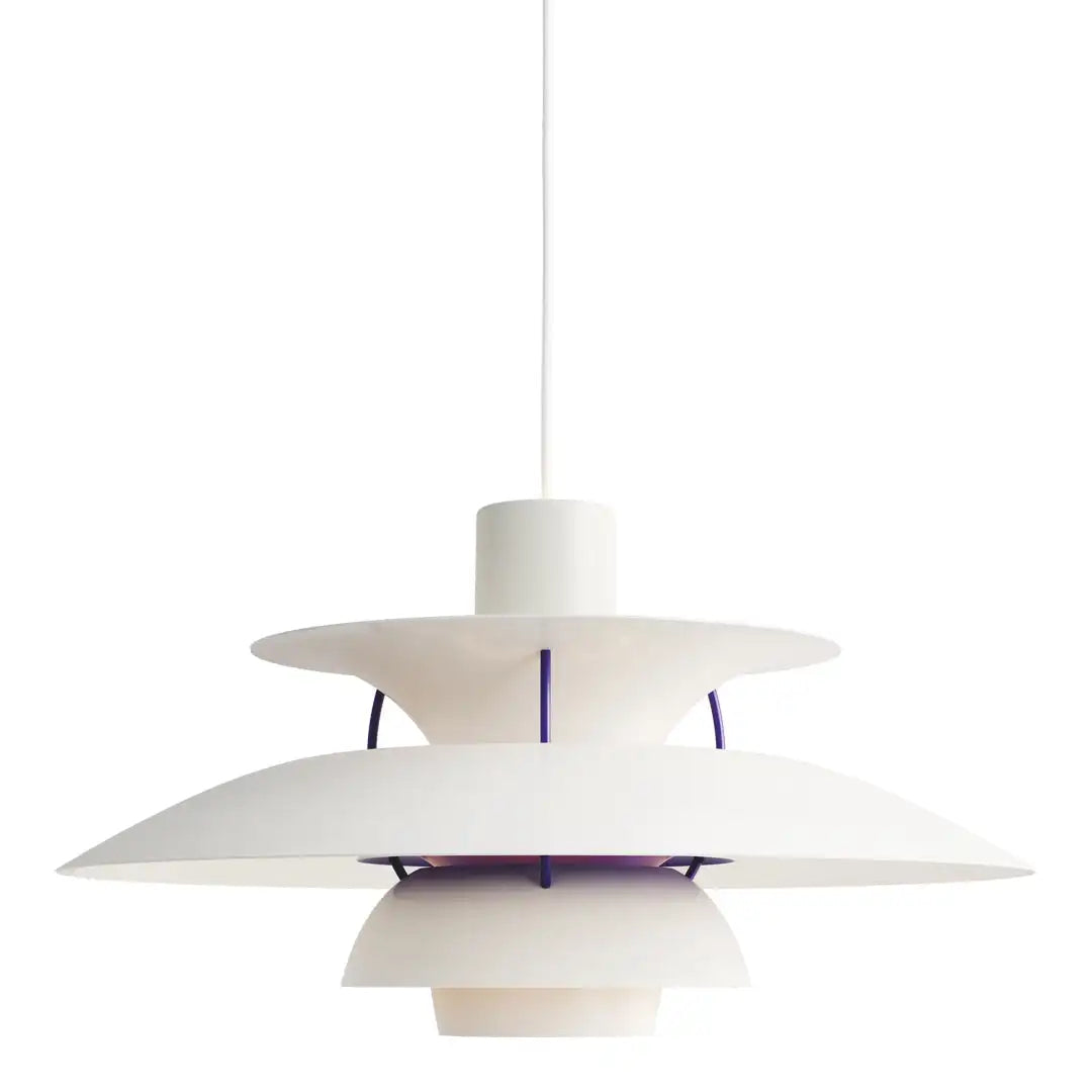 Beautiful Crystal Hanging Chandelier Light Fixture