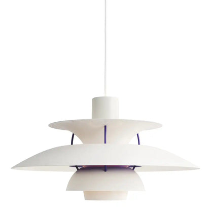 Beautiful Crystal Hanging Chandelier Light Fixture
