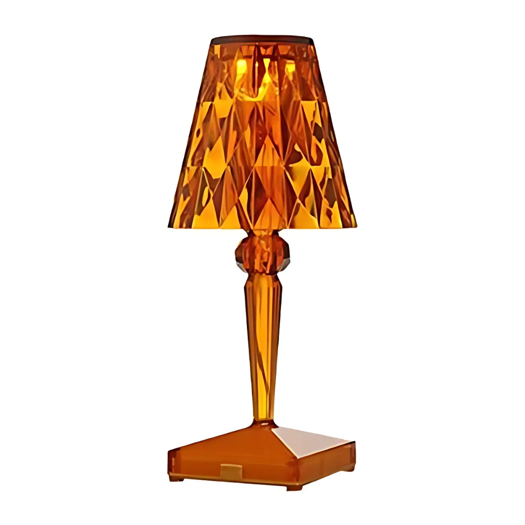 Modern LED Mood Light