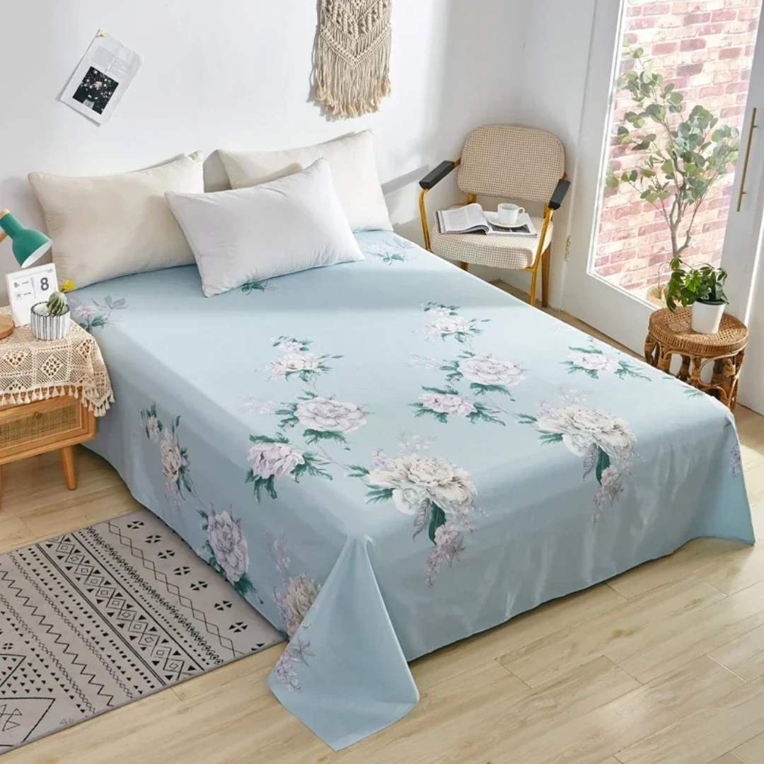Soft Premium Bedding Duvet Cover