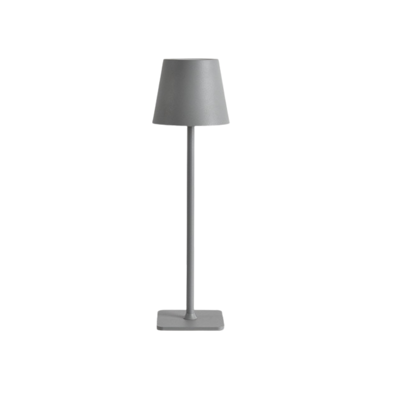Portable Rechargeable Outdoor Lamp